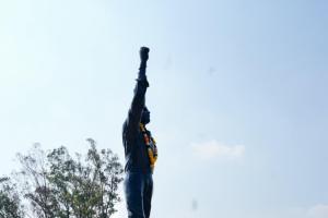 ਜੇ ਸ਼ਹੀਦ-ਏ-ਆਜ਼ਮ ਭਗਤ ਸਿੰਘ ਭਾਰਤ ਦੇ ਪਹਿਲੇ ਪ੍ਰਧਾਨ ਮੰਤਰੀ ਹੁੰਦੇ ਤਾਂ ਦੇਸ਼ ਦੀ ਤਸਵੀਰ ਹੋਰ ਹੁੰਦੀ : ਮੁੱਖ ਮੰਤਰੀ ਭਗਵੰਤ ਸਿੰਘ ਮਾਨ