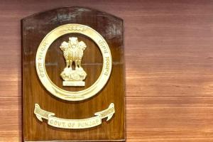 ਸਾਰੇ ਮੰਤਰੀ, ਵਿਧਾਇਕ, ਚੇਅਰਮੈਨ, ਸਰਪੰਚ, ਪੰਚ, ਐਮ.ਸੀ.ਜ਼ਿਲ੍ਹਾ ਪ੍ਰਧਾਨ ਅਤੇ ਪਾਰਟੀ ਵਲੰਟੀਅਰ ਇਸ ਪਹੁੰਚ ਮੁਹਿੰਮ ਵਿੱਚ ਲੈਣਗੇ ਹਿੱਸਾ: ਅਮਨ ਅਰੋੜਾ