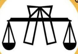 ਪੰਜਾਬ ਅਤੇ ਹਰਿਆਣਾ ਬਾਰ ਕੌਂਸਲ ਦੀਆਂ ਚੋਣਾਂ ਦੀਆਂ ਸਰਗਰਮੀਆਂ ਦੇ ਮੱਦੇਨਜ਼ਰ ਜਲੰਧਰ ਜ਼ਿਲ੍ਹਾ ਬਾਰ ਐਸੋਸੀਏਸ਼ਨ ਨੇ 16, 17 ਅਤੇ 18 ਮਾਰਚ ਨੂੰ ‘ਨੋ ਵਰਕ ਡੇ’ ਐਲਾਨਿਆ 