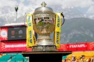ਇੰਡੀਅਨ ਪ੍ਰੀਮੀਅਰ ਲੀਗ (IPL 2026) ਨੂੰ ਲੈ ਕੇ ਕ੍ਰਿਕਟ ਪ੍ਰਸ਼ੰਸਕਾਂ ਦਾ ਇੰਤਜ਼ਾਰ ਖ਼ਤਮ ਹੋ ਗਿਆ ਹੈ