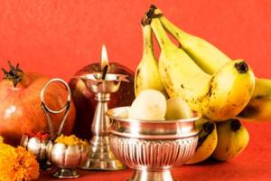 ਨਰਾਤਿਆਂ ਦੇ ਵਰਤ ਦੌਰਾਨ ਆਪਣੀ ਸਿਹਤ ਅਤੇ ਊਰਜਾ ਨੂੰ ਬਰਕਰਾਰ ਰੱਖਣ ਲਈ ਸਹੀ ਡਾਇਟ ਦਾ ਹੋਣਾ ਬਹੁਤ ਜ਼ਰੂਰੀ ਹੈ