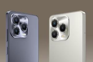  Lava Bold N2 Pro ਅੱਜ (31 ਮਾਰਚ 2026) ਅਧਿਕਾਰਤ ਤੌਰ 'ਤੇ ਭਾਰਤ ਵਿੱਚ ਲਾਂਚ ਕਰ ਦਿੱਤਾ ਹੈ