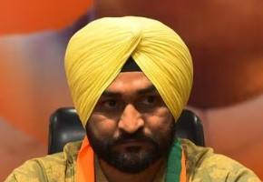  ਹਰਿਆਣਾ ਦੇ ਸਾਬਕਾ ਖੇਡ ਮੰਤਰੀ ਸੰਦੀਪ ਸਿੰਘ ਲਈ ਕਾਨੂੰਨੀ ਮੁਸ਼ਕਲਾਂ ਲਗਾਤਾਰ ਵਧਦੀਆਂ ਜਾ ਰਹੀਆਂ ਹਨ