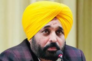 ਭਗਵੰਤ ਸਿੰਘ ਮਾਨ ਸਰਕਾਰ ਵੱਲੋਂ ਮੱਧ ਪੂਰਬ ਵਿੱਚ ਫਸੇ ਪੰਜਾਬੀਆਂ ਦੀ ਸੁਰੱਖਿਅਤ ਵਾਪਸੀ ਲਈ ਸੀਨੀਅਰ ਅਧਿਕਾਰੀ ਤਾਇਨਾਤ ਅਤੇ 24x7 ਹੈਲਪਲਾਈਨ ਸਥਾਪਤ