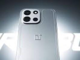 OnePlus Nord 6 ਦੀ ਲਾਂਚ ਤਰੀਕ ਲੀਕ, ਅਪ੍ਰੈਲ ਵਿੱਚ 9000mAh Battery ਨਾਲ ਹੋ ਸਕਦਾ ਹੈ Debut