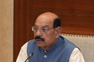 ਆਜ਼ਾਦੀ ਘੁਲਾਟੀਆਂ ਅਤੇ ਸ਼ਹੀਦ ਸੈਨਿਕਾਂ ਦੀ ਯਾਦ ਵਿੱਚ ਫਰੀਦਕੋਟ ਵਿਖੇ ਜਲਦੀ ਉਸਾਰਿਆ ਜਾਵੇਗਾ ਵਾਰ ਮੈਮੋਰੀਅਲ:  ਮੋਹਿੰਦਰ ਭਗਤ