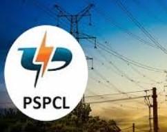  ਪੰਜਾਬ ਦੇ ਬਿਜਲੀ ਖਪਤਕਾਰਾਂ ਲਈ ਖੁਸ਼ਖਬਰੀ! 1 ਅਪ੍ਰੈਲ ਤੋਂ ਬਿਜਲੀ ਸਸਤੀ ਹੋ ਜਾਵੇਗੀ; ਘਰੇਲੂ ਦਰਾਂ ਵਿੱਚ 1.55 ਰੁਪਏ ਤੱਕ ਦੀ ਕਟੌਤੀ