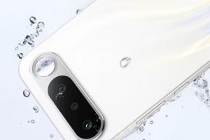 Realme Smart Phone:   Realme 16 5G ਜਲਦੀ ਹੀ ਭਾਰਤ ਵਿੱਚ ਲਾਂਚ ਹੋ ਸਕਦਾ ਹੈ, 50-ਮੈਗਾਪਿਕਸਲ ਪ੍ਰਾਇਮਰੀ ਕੈਮਰੇ ਦੇ ਨਾਲ