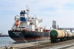 ਰੂਸ ਨੇ 1 ਅਪ੍ਰੈਲ 2026 ਤੋਂ 31 ਜੁਲਾਈ 2026 ਤੱਕ ਪੈਟਰੋਲ ਦੇ ਨਿਰਯਾਤ 'ਤੇ ਮੁਕੰਮਲ ਪਾਬੰਦੀ ਲਗਾਉਣ ਦਾ ਐਲਾਨ ਕੀਤਾ ਹੈ