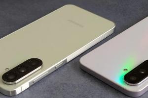 Samsung Galaxy A57, Galaxy A37 ਦੀਆਂ ਕੀਮਤਾਂ ਵਿੱਚ ਵਾਧਾ! ਲਾਂਚ ਤੋਂ ਪਹਿਲਾਂ ਖੁਲਾਸਾ