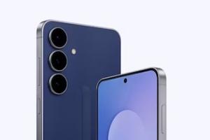 Samsung Galaxy S25 FE ਦੀ ਕੀਮਤ ਘਟੀ, 11,000 ਰੁਪਏ ਤੋਂ ਵੱਧ ਵਿੱਚ ਖਰੀਦਣ ਦਾ ਮੌਕਾ 