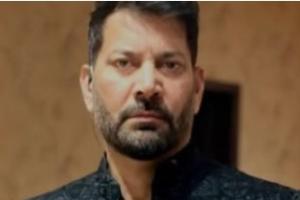  ਪੰਜਾਬੀ ਗਾਇਕ ਜੱਸੀ ਦਾ ਡੇਰਿਆਂ ਨੂੰ ਲੈ ਕੇ ਦਿੱਤਾ ਗਿਆ ਇਹ ਬਿਆਨ ਕਾਫੀ ਚਰਚਾ ਵਿੱਚ 