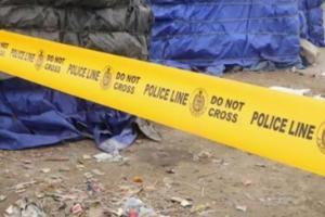 ਦਿੱਲੀ ਮੈਟਰੋ ਦੇ ਇੱਕ ਵਿਅਸਤ ਸਟੇਸ਼ਨ 'ਤੇ ਵਿਦਿਆਰਥੀ ਨੇ ਅਚਾਨਕ ਟਰੈਕ 'ਤੇ ਛਾਲ ਮਾਰ ਦਿੱਤੀ