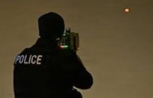 ਅਮਰੀਕੀ ਵਿਦੇਸ਼ ਮੰਤਰੀ ਮਾਰਕੋ ਰੂਬੀਓ ਅਤੇ ਰੱਖਿਆ ਮੰਤਰੀ ਦੇ ਘਰ ਦੇ ਉੱਪਰੋਂ ਉੱਡਿਆ ਸ਼ੱਕੀ ਡਰੋਨ,ਅੰਡਰਗ੍ਰਾਉਂਡ ਹੋਏ ਰੂਬੀਓ-ਹੇਗਸੇਥ