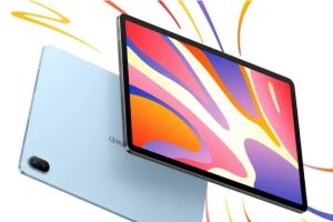 Tech News: Huawei MatePad 11.5 ਅਤੇ MatePad SE 11 ਦੀ ਕੀਮਤ ਦਾ ਖੁਲਾਸਾ,ਭਾਰਤ ਵਿੱਚ ਲਾਂਚ ਹੋਣ ਵਾਲਾ ਹੈ 