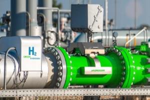 ਹਰਿਆਣਾ ਦੇ ਇਸ ਜ਼ਿਲ੍ਹੇ ਵਿੱਚ ਪਹਿਲਾ ਹਰਾ ਹਾਈਡ੍ਰੋਜਨ ਪਲਾਂਟ ਹੋਵੇਗਾ