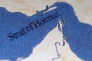 ਅਮਰੀਕਾ ਅਤੇ ਈਰਾਨ ਦੇ ਵਿਚਕਾਰ ਵਧਦੀ ਭੂ-ਸਿਆਸੀ ਖਿੱਚੋਤਾਣ ਨੇ ਹੁਣ ਸਮੁੰਦਰੀ ਵਪਾਰਕ ਮਾਰਗਾਂ 'ਤੇ ਵੀ ਅਸਰ ਪਾਉਣਾ ਸ਼ੁਰੂ ਕਰ ਦਿੱਤਾ ਹੈ
