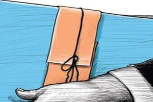 ਚੰਡੀਗੜ੍ਹ ਪ੍ਰਸ਼ਾਸਨ ਅਤੇ ਆਬਕਾਰੀ ਵਿਭਾਗ ਵਿੱਚ ਡੈਪੂਟੇਸ਼ਨ ਨੂੰ ਲੈ ਕੇ ਚੱਲ ਰਹੀ ਖਿੱਚੋਤਾਣ ਹੁਣ ਇੱਕ ਗੰਭੀਰ ਚਰਚਾ ਦਾ ਵਿਸ਼ਾ