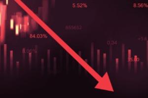 ਸ਼ੇਅਰ ਬਾਜ਼ਾਰ ਵਿੱਚ ਅੱਜ (9 ਮਾਰਚ, 2026) ਨੂੰ ਭਾਰੀ ਉਥਲ-ਪੁਥਲ ਦੇਖਣ ਨੂੰ ਮਿਲੀ ਹੈ