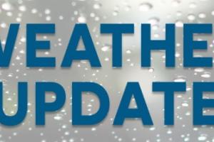 ਪੰਜਾਬ ਅਤੇ ਚੰਡੀਗੜ੍ਹ ਵਿੱਚ ਮੌਸਮ ਨੇ ਇੱਕ ਵਾਰ ਫਿਰ ਕਰਵਟ ਲਈ ਹੈ