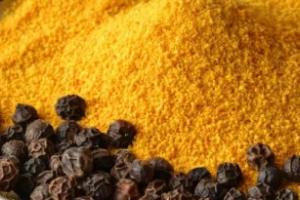 ਹਲਦੀ,ਗੁੜ ਤੇ ਕਾਲੀ ਮਿਰਚ ਕਿਉਂ ਬਣ ਜਾਂਦੇ ਹਨ Kitchen ਦਾ ਜ਼ਰੂਰੀ ਹਿੱਸਾ