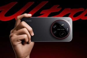 Xiaomi ਨੇ ਅੱਜ ਆਪਣਾ ਨਵਾਂ ਫਲੈਗਸ਼ਿਪ ਸਮਾਰਟਫੋਨ, Xiaomi 17 Ultra ਲਾਂਚ ਕੀਤਾ ਹੈ