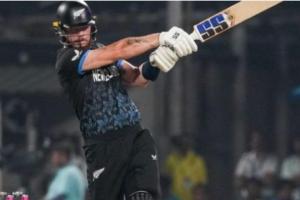 ਆਈਸੀਸੀ ਪੁਰਸ਼ ਟੀ-20 ਵਿਸ਼ਵ ਕੱਪ 2026: ਦੱਖਣੀ ਅਫ਼ਰੀਕਾ ਨੂੰ ਹਰਾ ਕੇ ਟੀ20 ਫਾਈਨਲ ’ਚ ਪਹੁੰਚਿਆ ਨਿਊਜ਼ੀਲੈਂਡ