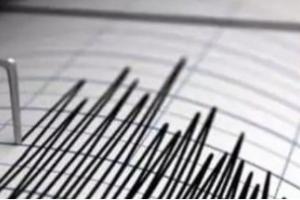 ਇੰਡੋਨੇਸ਼ੀਆ ਵਿਚ ਅੱਜ ਸਵੇਰੇ ਸ਼ਕਤੀਸ਼ਾਲੀ ਭੂਚਾਲ ਆਇਆ,ਰਿਕਟਰ ਪੈਮਾਨੇ 'ਤੇ ਇਸ ਦੀ ਤੀਬਰਤਾ 6.2 ਮਾਪੀ ਗਈ