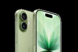 ਐਪਲ ਦੇ iPhone 17 'ਤੇ ਇਸ ਸਮੇਂ ਭਾਰਤੀ ਬਾਜ਼ਾਰ ਵਿੱਚ ਆਫਰਾਂ ਦੀ ਬਾਰਿਸ਼