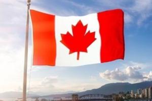 ਕੈਨੇਡਾ ਦੇ ਸੂਬੇ ਅਲਬਰਟਾ ਨੂੰ ਸਾਲ 2028 ਵਿੱਚ ਹੋਣ ਵਾਲੇ ਹਾਕੀ ਵਿਸ਼ਵ ਕੱਪ ਦੀ ਮੇਜ਼ਬਾਨੀ ਮਿਲ ਗਈ ਹੈ