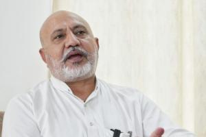 ਗੈਂਗਸਟਰਵਾਦ ਦੇ ਖਿਲਾਫ਼ ਮਾਨ ਸਰਕਾਰ ਦੀ ਮੁਹਿੰਮ ਨੂੰ ਮਿਲ ਰਿਹਾ ਜਨਤਾ ਦਾ ਭਾਰੀ ਸਮਰਥਨ: ਬਲਤੇਜ ਪੰਨੂ