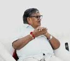 ਚੰਡੀਗੜ੍ਹ ਦੇ ਪ੍ਰਸ਼ਾਸਕ ਅਤੇ ਪੰਜਾਬ ਦੇ ਰਾਜਪਾਲ ਗੁਲਾਬ ਚੰਦ ਕਟਾਰੀਆ ਵੱਲੋਂ ਸਾਲ 2026-27 ਲਈ ਨਵੀਂ ਆਬਕਾਰੀ ਨੀਤੀ ਨੂੰ ਹਰੀ ਝੰਡੀ ਦੇ ਦਿੱਤੀ ਗਈ ਹੈ