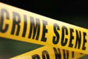  ਚੰਡੀਗੜ੍ਹ ਦੇ ਸੈਕਟਰ 9 ਵਰਗੇ ਭੀੜ-ਭੜੱਕੇ ਵਾਲੇ ਇਲਾਕੇ ਵਿੱਚ ਵਾਪਰੀ ਇੱਕ ਬਹੁਤ ਹੀ ਮੰਦਭਾਗੀ ਅਤੇ ਦੁਖਦਾਈ ਘਟਨਾ 