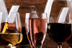 ਚੰਡੀਗੜ੍ਹ ਪ੍ਰਸ਼ਾਸਨ ਵੱਲੋਂ ਸਾਲ 2026-27 ਲਈ ਜਾਰੀ ਕੀਤੀ ਗਈ ਨਵੀਂ ਆਬਕਾਰੀ ਨੀਤੀ