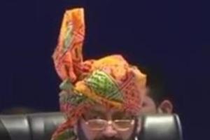 ਜਪਾਨੀ ਕੰਪਨੀ TDK Corporation ਵੱਲੋਂ ਹਰਿਆਣਾ ਵਿੱਚ ₹4,000 ਕਰੋੜ ਦਾ ਨਿਵੇਸ਼,ਸੂਬੇ ਨੂੰ 'ਬੈਟਰੀ ਹੱਬ' ਬਣਾਉਣ ਵੱਲ ਇੱਕ ਵੱਡਾ ਕਦਮ ਹੈ