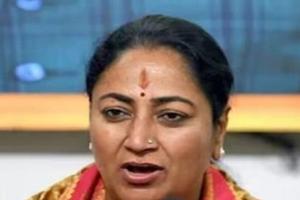 ਦਿੱਲੀ ਦੀ ਮੁੱਖ ਮੰਤਰੀ ਰੇਖਾ ਗੁਪਤਾ ਨੇ ਪੁਰਾਣੀ ਦਿੱਲੀ ਦੇ ਵਿਕਾਸ ਅਤੇ ਵਿਰਾਸਤ ਨੂੰ ਸੰਭਾਲਣ ਲਈ ਇੱਕ ਅਹਿਮ ਫੈਸਲਾ ਲਿਆ ਹੈ