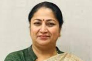 ਦਿੱਲੀ ਦੀ ਮੁੱਖ ਮੰਤਰੀ ਰੇਖਾ ਗੁਪਤਾ ਨੇ ਰਾਜਧਾਨੀ ਦੀ ਸਿਹਤ ਪ੍ਰਣਾਲੀ ਨੂੰ ਵਿਸ਼ਵ ਪੱਧਰੀ ਬਣਾਉਣ ਲਈ ਇੱਕ ਇਤਿਹਾਸਕ ਕਦਮ ਚੁੱਕਿਆ ਹੈ