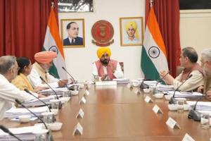 ਦੇਸ਼ ਦੀਆਂ ਸਭ ਤੋਂ ਵੱਧ ਮਹਿਲਾ ਪੱਖੀ ਡੀ.ਬੀ.ਟੀ. ਸਕੀਮਾਂ ਵਿੱਚ ਸ਼ਾਮਲ ਇਹ ਯੋਜਨਾ ਵਿੱਤੀ ਆਜ਼ਾਦੀ ਅਤੇ ਮਾਣ-ਸਨਮਾਨ ਵਿੱਚ ਵਾਧਾ ਕਰੇਗੀ