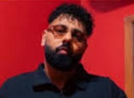 ਨਵੇਂ ਗੀਤ ਨੇ ਵਧਾਈ ਰੈਪਰ ਬਾਦਸ਼ਾਹ ਦੀ ਮੁਸ਼ਕਲ