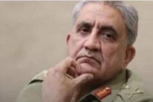 ਪਾਕਿਸਤਾਨ ਦੇ ਸਾਬਕਾ ਫ਼ੌਜ ਮੁਖੀ ਜਨਰਲ ਕਮਰ ਜਾਵੇਦ ਬਾਜਵਾ ਦਾ ਦੇਹਾਂਤ,ਉਹ ਪਾਕਿਸਤਾਨੀ ਫ਼ੌਜ ਦੇ 10ਵੇਂ ਮੁਖੀ ਸਨ