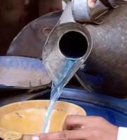 ਪੈਟਰੋਲ ਪੰਪਾਂ 'ਤੇ ਵੀ ਮਿਲੇਗਾ ਮਿੱਟੀ ਦਾ ਤੇਲ, ਪੈਟਰੋਲੀਅਮ ਅਤੇ ਕੁਦਰਤੀ ਗੈਸ ਮੰਤਰਾਲੇ ਸਰਕਾਰ ਦਾ ਵੱਡਾ ਫੈਸਲਾ