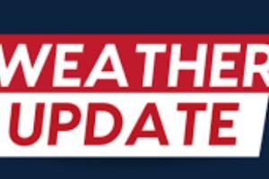 ਪੰਜਾਬ ਵਿੱਚ ਅਗਲੇ ਕੁਝ ਦਿਨਾਂ ਦੌਰਾਨ ਮੌਸਮ ਵਿੱਚ ਵੱਡੀ ਤਬਦੀਲੀ ਦੇਖਣ ਨੂੰ ਮਿਲ ਸਕਦੀ ਹੈ