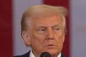 ਫਲੋਰੀਡਾ ਹਵਾਈ ਅੱਡੇ ਦਾ ਨਾਮ ਅਮਰੀਕੀ ਰਾਸ਼ਟਰਪਤੀ ਦੇ ਨਾਮ 