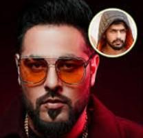 ਬਾਲੀਵੁੱਡ ਦੇ ਮਸ਼ਹੂਰ ਗਾਇਕ ਬਾਦਸ਼ਾਹ ਨੂੰ ਲਾਰੈਂਸ ਬਿਸ਼ਨੋਈ ਗੈਂਗ ਨੇ ਜਾਨੋਂ ਮਾ*ਰਨ ਦੀ ਧਮਕੀ ਦਿੱਤੀ ਹੈ