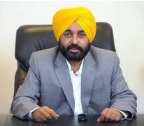 ਐਲ.ਪੀ.ਜੀ. (LPG) ਸਿਲੰਡਰਾਂ ਦੀ ਜਮ੍ਹਾਖੋਰੀ-ਬਲੈਕ ‘ਤੇ ਹੋਵੇਗਾ ਸਖਤ ਐਕਸ਼ਨ,ਮੁੱਖ ਮੰਤਰੀ ਭਗਵੰਤ ਮਾਨ ਮਾਨ ਨੇ ਦਿੱਤੇ ਹੁਕਮ