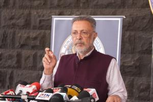 ਮੁੱਖ ਮੰਤਰੀ ਭਗਵੰਤ ਸਿੰਘ ਮਾਨ ਦੀ ਅਗਵਾਈ ਹੇਠ ਪੰਜਾਬ ਸਰਕਾਰ ਦੇ ਚਾਰ ਸਾਲ ਮੁਕੰਮਲ: ਮੁੱਢਲੀ ਦੇਖਭਾਲ ਤੋਂ ਲੈ ਕੇ ਲਿਵਰ ਟ੍ਰਾਂਸਪਲਾਂਟ ਤੱਕ: ਪੰਜਾਬ ਨੇ ਸਿਹਤ ਸੰਭਾਲ ਨੂੰ ਨਵੀਆਂ ਬੁਲੰਦੀਆਂ ‘ਤੇ ਪਹੁੰਚਾਇਆ