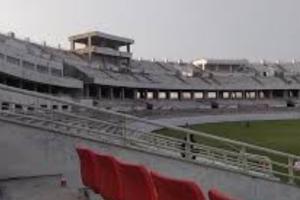 ਮੁੱਲਾਂਪੁਰ ਸਟੇਡੀਅਮ ਵਿੱਚ ਪਹਿਲੀ ਵਾਰ ਇੰਟਰਨੈਸ਼ਨਲ ਟੈਸਟ ਮੈਚ ਹੋਵੇਗਾ