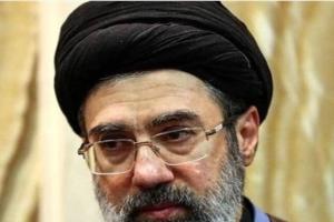 ਮੋਜਤਬਾ ਖਮੇਨੀ ਨੇ ਸਪੱਸ਼ਟ ਕਿਹਾ ਹੈ ਕਿ ਈਰਾਨ ਆਪਣੇ ਹਰ ਜਵਾਨ ਅਤੇ ਨਾਗਰਿਕ ਦੀ ਮੌਤ ਦਾ ਹਿਸਾਬ ਲਵੇਗਾ