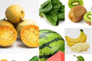 ਲੂ ਤੋਂ ਬਚਣ ਲਈ ਖੁਰਾਕ ਵਿੱਚ ਪਾਣੀ ਵਾਲੀਆਂ ਚੀਜ਼ਾਂ ਸ਼ਾਮਲ ਕਰੋ ਜੋ ਡੀਹਾਈਡਰੇਸ਼ਨ ਰੋਕਣ ਅਤੇ ਠੰਡਕ ਪ੍ਰਦਾਨ ਕਰਨ ਵਿੱਚ ਮਦਦ ਕਰਦੀਆਂ ਹਨ