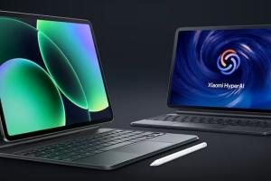 ਸ਼ਾਓਮੀ ਨੇ ਆਪਣਾ ਨਵਾਂ ਫਲੈਗਸ਼ਿਪ ਟੈਬਲੇਟ Xiaomi Pad 8 ਭਾਰਤੀ ਬਾਜ਼ਾਰ ਵਿੱਚ ਲਾਂਚ ਕਰ ਦਿੱਤਾ ਹੈ